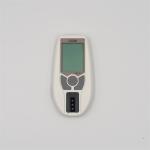 Triglycerides Test Strip