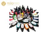 Professional 15ML Pure Eyebrow Pigment Ink , Permanent Tattoo Ink