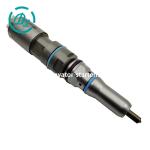 Fuel Injector 456-3493 20R-5036 CAT C9.3 Excavator Engine Parts