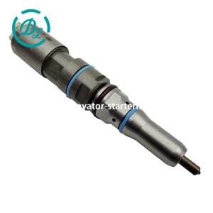 Quality Fuel Injector 456-3493 20R-5036 CAT C9.3 Excavator Engine Parts wholesale