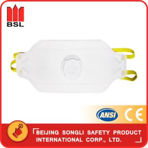 Quality SLD-9312 NEW DUST MASK wholesale