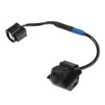 Car Parts Rear View Assist Parking Camera for Honda Inspire 39530-TBX-H01