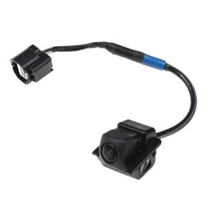 Quality Car Parts Rear View Assist Parking Camera for Honda Inspire 39530-TBX-H01 wholesale