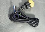 Ingersoll Rand 39853809 Alternative Air Compressor Pressure Transducer