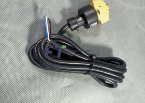 Quality Ingersoll Rand 39853809 Alternative Air Compressor Pressure Transducer wholesale