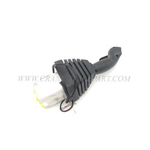Quality 60156706 SANY Crane Cab Parts LEFT Leading Valve JS446-SY-L wholesale