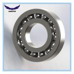 export standard high speed deep groove ball bearing