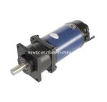 Planetary Gear Reducer