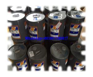 Quality S Oil 011-00922-000 wholesale