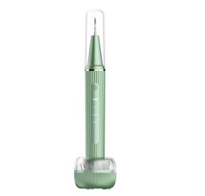 Quality 500mAh Ultrasonic Tooth Cleaner ABS PC Ultrasonic Scaler Dental wholesale