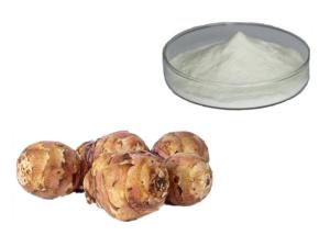 Quality Inulin Vegetable Extract Powder wholesale
