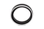 Machinery Repair Shops NBR POM Hot Products KDAS Seals Hydraulic Piston 40*32