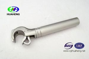 Quality Cast aluminum scaffold wholesale