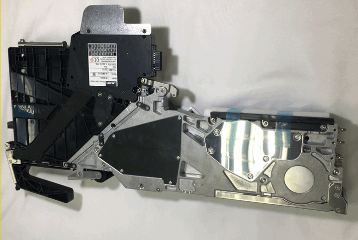 Juki SMT Feeder RF Series RF08AS RF12AS RF16AS RF24AS RF32AS RF44AS