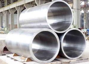 China DN750*15.88 Economy Practicality ASME Stainless Steel Seamless Pipe on sale