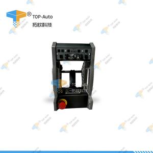 Quality JLG Platform Control Box 1001091154 wholesale
