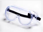 Safety Medical Goggles Protective surgery Safety Glasses wearing with myopia