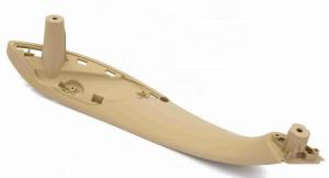 Quality BMW 51417279315 B Auto Body Parts Door Handle wholesale