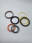 Excavator Cylinder Seal Kit JCB 550-42098 55042098
