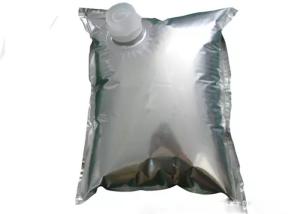 Quality BIB Bags in Box with 21-30 Working Days Delivery Time and Packaging of Carton/Pallet/etc wholesale