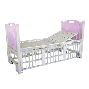Quality ISO9001 Pediatric Hospital Bed wholesale