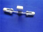 OPGW Aeolian 2.5kg Stockbridge Vibration Damper Preformed Fittings