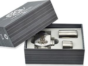 Quality Hammer Mod wholesale