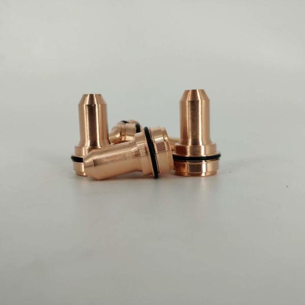 Plasma Cutter Accessories 22-1090 plasma cutting electrode replacement for