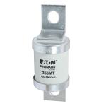 Eaton Bussmann Series High Speed British Standard BS88 Fuse 355MT