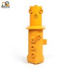 Belparts Spare Parts YC60-8 Turning Joint Center Joint Rotary Joint Assembly For