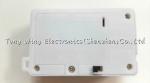 Non Toxic Recordable Sound Module One Button Music Box For Stuffed Animals /