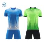 Ergonomic Fit Elite Football Jersey Breathable and Lightweight for Optimal
