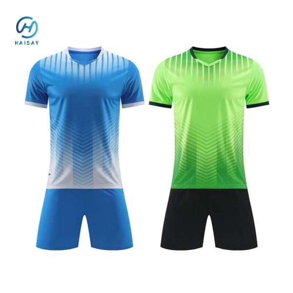 Elite Game-Day Football Jersey Lightweight Breathable Ergonomic Fit Showcase