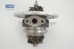 Turbocharger Cartridge , GT22 736210-5001 1118300SZ / 1118300SBJMT