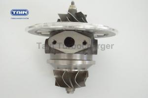 Quality Turbocharger Cartridge , GT22 736210-5001 1118300SZ / 1118300SBJMT wholesale