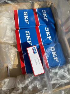 Quality 100% Origina Spherical roller bearing 22318 E/C3 , 22318 E , 22318 EK/C3 wholesale