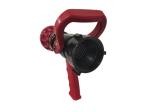 2.5" Multi Purpose Fire Nozzle