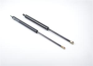 Quality Stainless Steel Gas Springs , Easy Lift Gas Springs Hydraulic Lift For Car wholesale