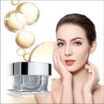 Famisoo Micro Radiant Small Bottle Tattoo Ink Microblading Eyebrow Parst Pigment