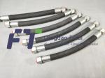 Ingersoll Rand Replacement Air Compressor Hose 85560993