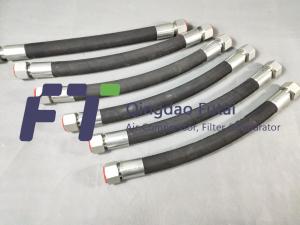 Quality Ingersoll Rand Replacement Air Compressor Hose 85560993 wholesale