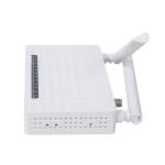 TX 1310nm RX 1490nm 1GE 1FE WiFi CATV XPON ONU
