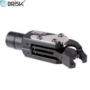 Quality Customize Articulated Transfer Press Tooling For Holding Metal Stamps wholesale
