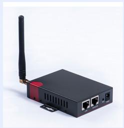 Quality H20series Industrial Grade 4g 2lan bus wifi router wholesale