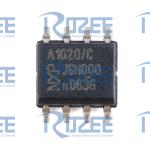 TJA1020T/CM,118