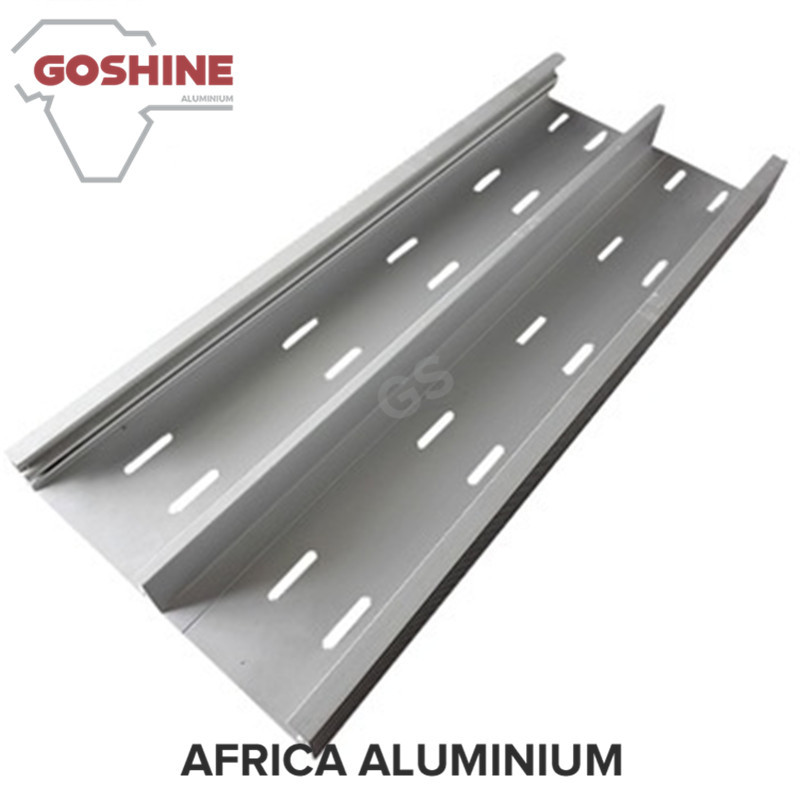 High Demand Cnc Mill Aluminum Parts/Machining Aluminum Mailbox Parts/4