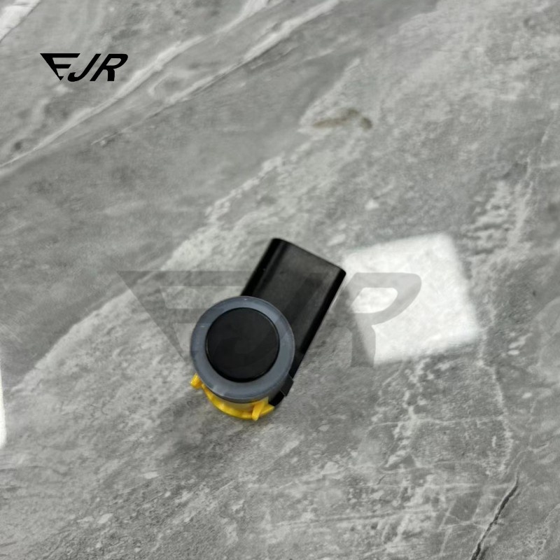 4.7 Engine Parking Sensor Ferrari 599 812 812 Gts Grancabrio Granturismo Replace/Repair