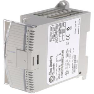 Quality PLC 440R-E21358 GUARDMASTER SAFETY RELAYS module wholesale
