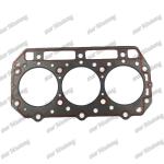 Full Gasket Kit A1700 Engine Part
