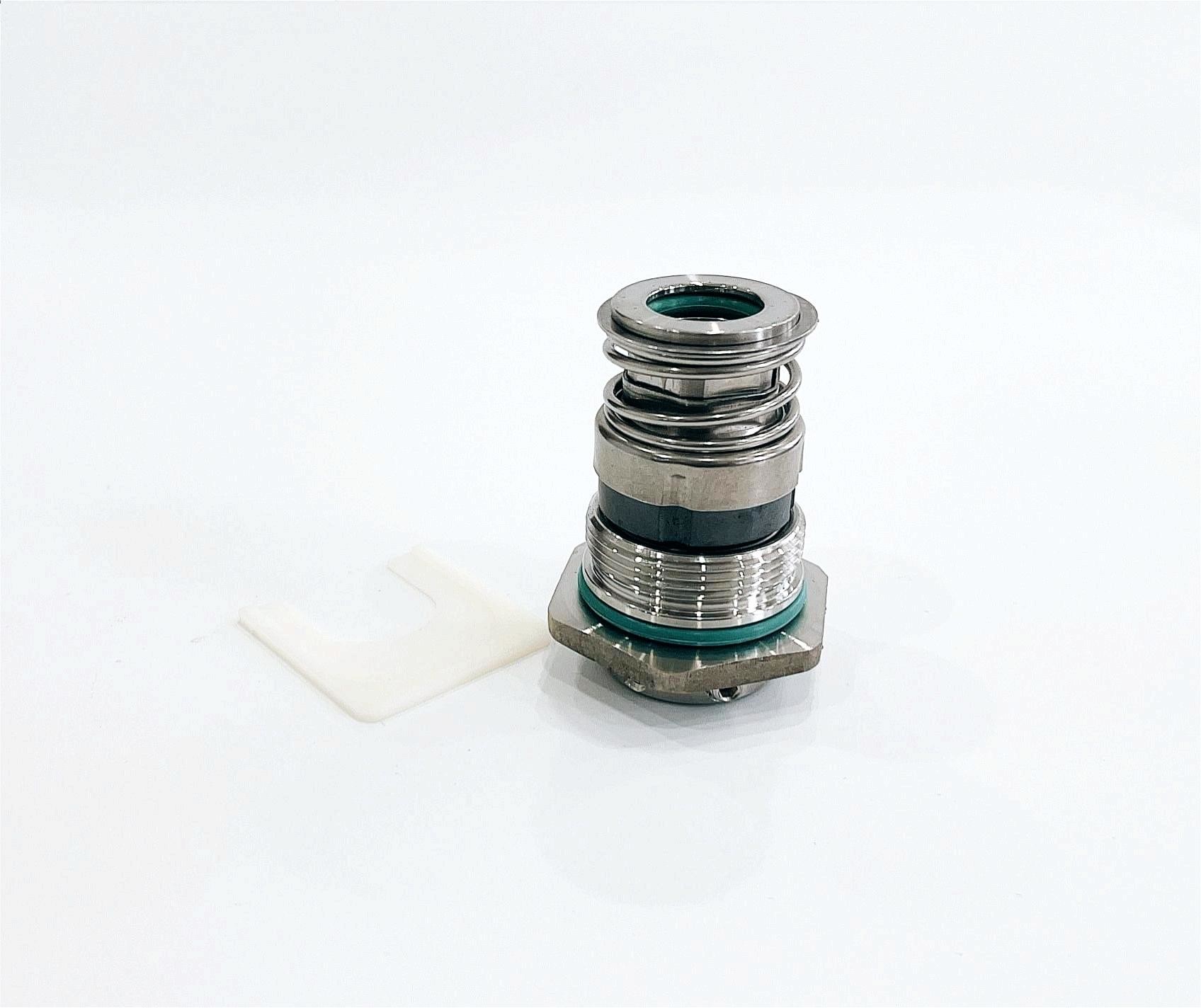Mechanical Seal Grundfos CNP Cartridge Seal Pump Shaft Seal For Glf Cdl/Cdlf Cnp Pump
